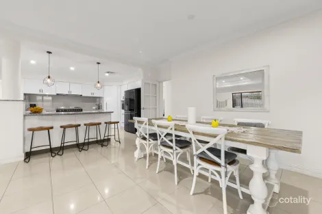 Property photo of 1 Clearwater Place Hillarys WA 6025