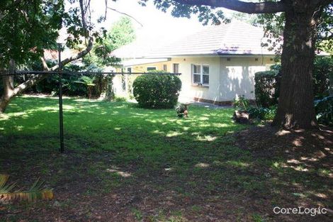 Property photo of 432 Pittwater Road North Manly NSW 2100