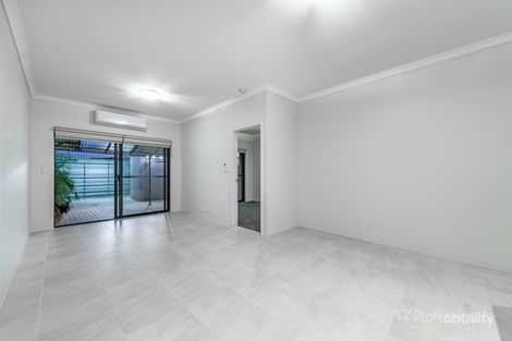 Property photo of 91B Shepperton Drive Butler WA 6036