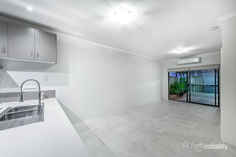 Property photo of 91B Shepperton Drive Butler WA 6036