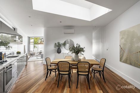 Property photo of 68 Brunning Street Balaclava VIC 3183