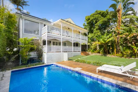 151 Barrenjoey Rd, Mona Vale, NSW 2103