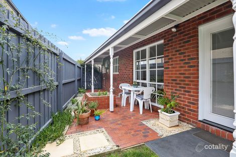 Property photo of 36 Leawarra Way Clifton Springs VIC 3222