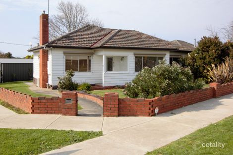 Property photo of 27 Shellcot Road Korumburra VIC 3950