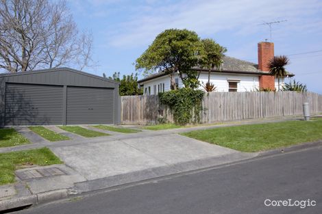 Property photo of 27 Shellcot Road Korumburra VIC 3950