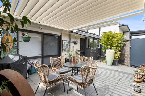 Property photo of 1/66 Franklin Street Forrest ACT 2603