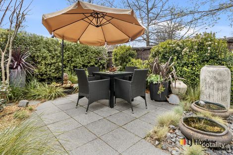 Property photo of 1/66 Franklin Street Forrest ACT 2603