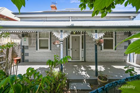 209 Port Rd, Queenstown, SA 5014