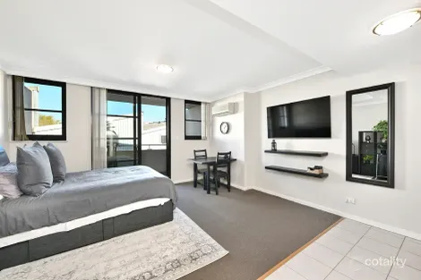 220/1 PHILLIP ST, PETERSHAM, NSW 2049