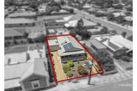 Property photo of 20-22 Crase Street Kapunda SA 5373