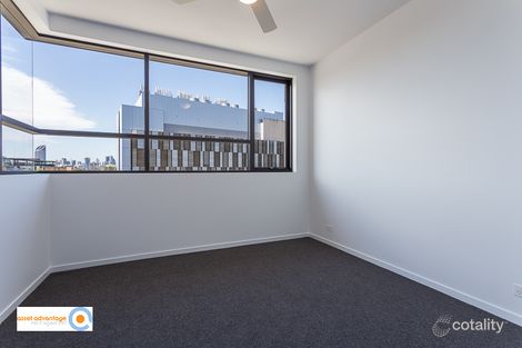 Property photo of 302/21 Peter Doherty Street Dutton Park QLD 4102