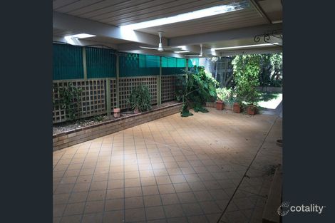 Property photo of 5 Paradise Close Highbury SA 5089