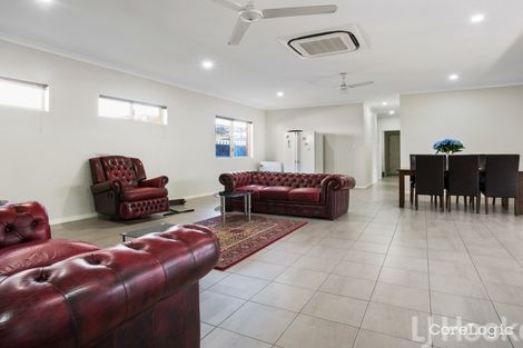 Property photo of 12 Euro Boulevard Baynton WA 6714