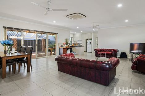 Property photo of 12 Euro Boulevard Baynton WA 6714