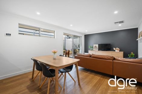 Property photo of 9 Cruizer Loop Success WA 6164