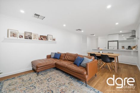 Property photo of 9 Cruizer Loop Success WA 6164