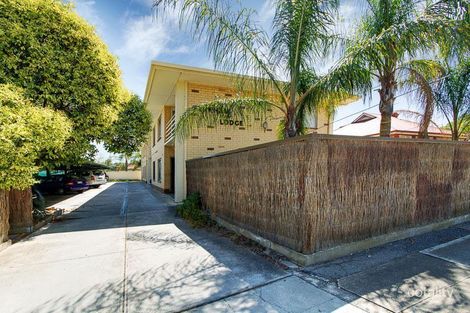 2/44 Farnham Rd, Keswick, SA 5035