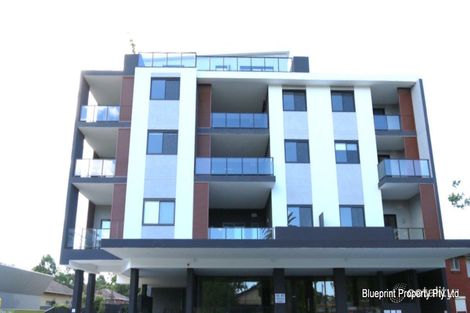 4/45-47 Aurelia St, Toongabbie, NSW 2146