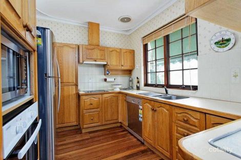 Property photo of 11 Glenties Road Floreat WA 6014