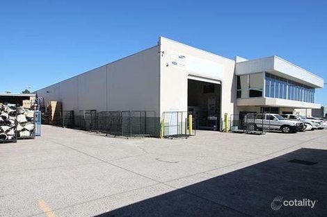 6 Church Rd, Moorebank, NSW 2170