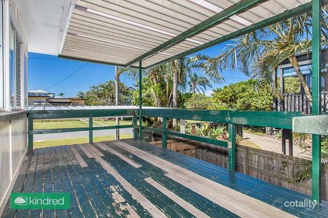Property photo of 27 Cowen Street Margate QLD 4019