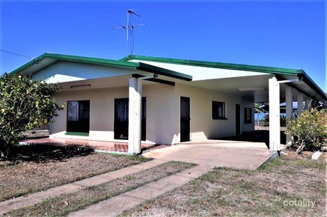 Property photo of 4 Donlen Street Mareeba QLD 4880