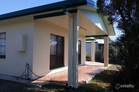 Property photo of 4 Donlen Street Mareeba QLD 4880