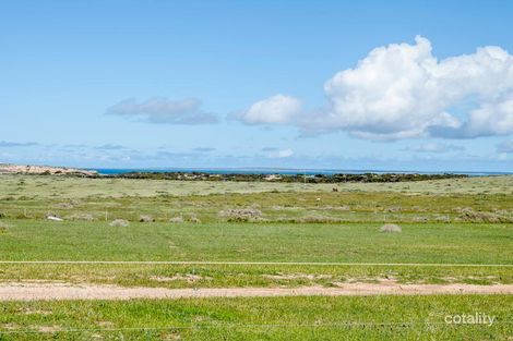 62 Trenowden Dr, Ceduna, SA 5690