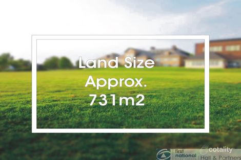 226 Power Rd, Endeavour Hills, VIC 3802