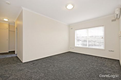 Property photo of 7/132 King Georges Road Wiley Park NSW 2195