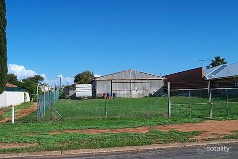 169 George Rd, Beresford, WA 6530