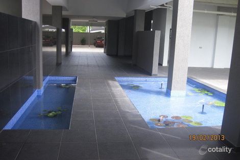 Property photo of 2/2 Packard Street Larrakeyah NT 0820