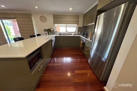 Property photo of 8 Fuchsia Drive Swan Hill VIC 3585