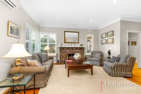 Property photo of 30 Plummer Road Mentone VIC 3194