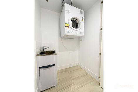 Property photo of 1307/10 Stratton Street Newstead QLD 4006