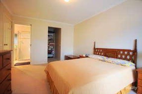 Property photo of 10A Vera Street Frankston VIC 3199