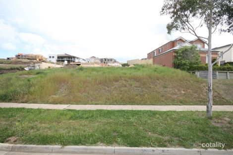 52-54 Clydesdale Way, Highton, VIC 3216