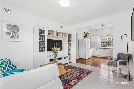 Property photo of 1/10 Hampton Parade West Footscray VIC 3012