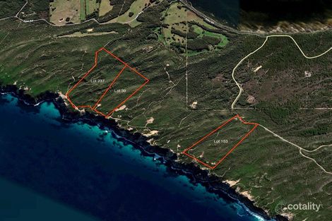 373 Rock Cliff Cir, Nullaki, WA 6330