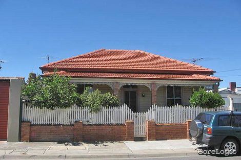 Property photo of 6 Holdsworth Street Ascot Vale VIC 3032
