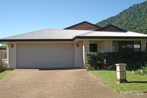 Property photo of 6 Kehone Street Redlynch QLD 4870