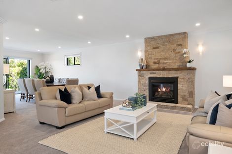 Property photo of 6 Ingleside Road Ingleside NSW 2101