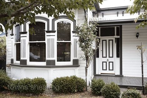 Property photo of 70 Mayne Street Invermay TAS 7248