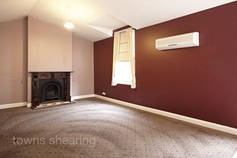 Property photo of 70 Mayne Street Invermay TAS 7248