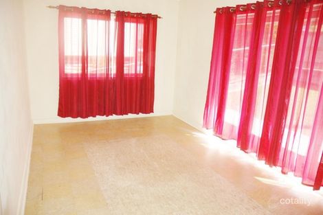 Property photo of 123 Creek Road Mount Gravatt East QLD 4122