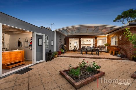 Property photo of 30 Plummer Road Mentone VIC 3194