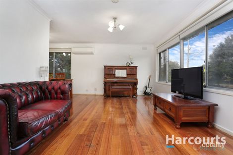 Property photo of 1 Greenbrook Drive Epping VIC 3076