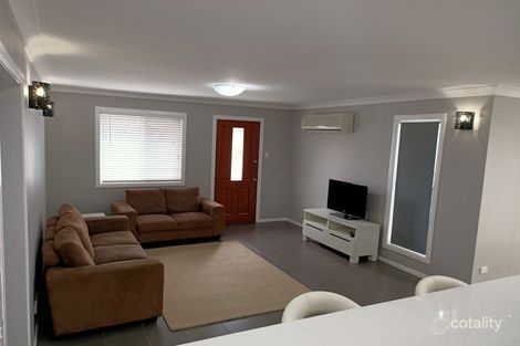 Property photo of 70 Wondall Road Manly West QLD 4179