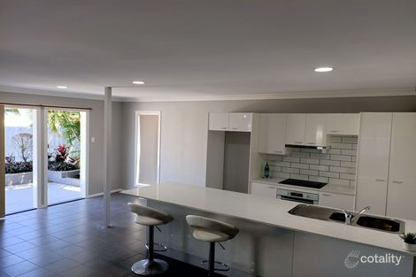Property photo of 70 Wondall Road Manly West QLD 4179