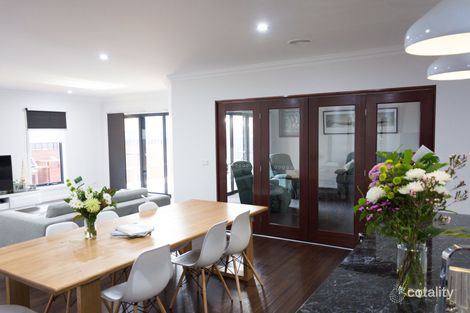 Property photo of 1 Stringybark Drive Swan Hill VIC 3585